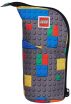 LEGO Colorful Bricks 26 Κασετίνα-Μολυβοθήκη (20333-2607) (0)