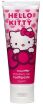 Revoc Οδοντόπαστα Hello Kitty 75ml (ΚΑΛ0095) (0)