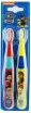 Revoc Paw Patrol Οδοντόβουρτσα 2Τμχ (ΚΑΛ0470) (0)