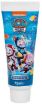 Revoc Οδοντόπαστα Paw Patrol 75ml (ΚΑΛ0471) (0)