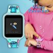 Smartwatch Lilo & Stitch (LAS4027) (4)