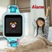 Smartwatch Lilo & Stitch (LAS4027) (5)