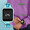 Smartwatch Lilo & Stitch (LAS4027) (7)