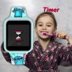 Smartwatch Lilo & Stitch (LAS4027) (8)