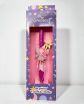 Λαμπάδα Lifelikes ΜΜ Νεράϊδα Twinkle Belle (04.21.00.000.7186) (0)