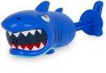Legami Νεροπίστολο-Shark (WSK0002) (4)