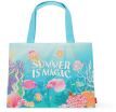 Legami Τσάντα Θαλάσσης-Summer Is Magic (BBAG0008) (0)