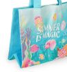 Legami Τσάντα Θαλάσσης-Summer Is Magic (BBAG0008) (1)