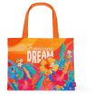 Legami Τσάντα Θαλάσσης-Tropicana Dream (BBAG0009) (0)