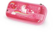 Legami Pencil Case-Wonderwow-Unicorn (PCR0001) (1)