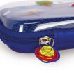 Legami Pencil Case-Wonderwow-Space (PCR0002) (4)