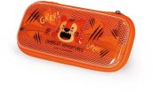 Legami Pencil Case-Wonderwow-Tiger (PCR0004) (1)