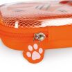 Legami Pencil Case-Wonderwow-Tiger (PCR0004) (3)