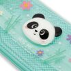 Legami Pencil Case-Wonderwow-Panda (PCR0005) (2)