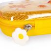 Legami Pencil Case-Wonderwow-Bee (PCR0006) (4)