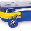 Legami Pencil Case-Wonderwow-Monster (PCR0007) (3)