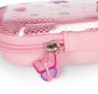 Legami Pencil Case-Wonderwow-Butterfly (PCR0008) (3)