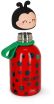 Legami Hot & Cold Παγούρι Θερμός 310ml-Ladybug (KSSB0011) (2)