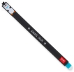 Legami Erasable Gel Pen Penguin (EP0033) (0)