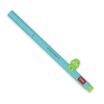 Legami Gel Pen-Lovely Friends-Dino (CPP0007) (0)
