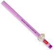 Legami Gel Pen-Lovely Friends-Bunny (CPP0009) (0)
