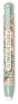 Legami Eraser Pen Oops!-Travel (ERP0001) (0)