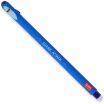 Legami Erasable Gel Pen-Shark/Blue (EP0006) (0)
