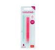 Legami Refills Gel Pen Lovely Friends-Lovely Friends Refill Set-Neon Pink (REFCPP0007) (0)