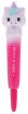 Legami Gel Pen-Squeezies-Unicorn (SQP0001) (0)