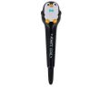 Legami Gel Pen-Squeezies-Penguin (SQP0004) (0)