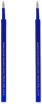 Legami Refills Gel Pen Lovely Friends-Lovely Friends Refill Set-Blue (REFCPP0002) (1)