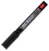 Legami Acrylic Marker-Be Bold-Black (ACM0001) (0)