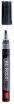 Legami Acrylic Marker-Be Bold-Black (ACM0001) (1)