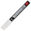 Legami Acrylic Marker-Be Bold-White (ACM0002) (0)