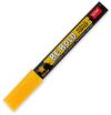 Legami Acrylic Marker-Be Bold-Yellow (ACM0005) (0)