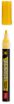 Legami Acrylic Marker-Be Bold-Yellow (ACM0005) (1)