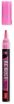 Legami Acrylic Marker-Be Bold-Pink (ACM0008) (1)