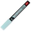 Legami Acrylic Marker-Be Bold-Aqua (ACM0010) (0)