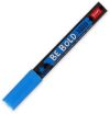 Legami Acrylic Marker-Be Bold-Sky Blue (ACM0011) (0)