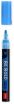 Legami Acrylic Marker-Be Bold-Sky Blue (ACM0011) (1)