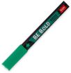 Legami Acrylic Marker-Be Bold-Green (ACM0012) (0)