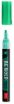 Legami Acrylic Marker-Be Bold-Green (ACM0012) (1)