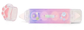 Legami Glue Tape-Meow-Kitty (GLCAT0002) (0)