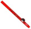 Legami Στυλό Gel-Lovely Friends-Ladybug (CPP0027) (0)