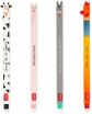 Legami Σετ Στυλό-Farm Sweet Farm 4pcs. (EPSET0016) (0)