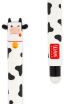 Legami Σετ Στυλό-Farm Sweet Farm 4pcs. (EPSET0016) (2)