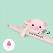 Legami Σετ Στυλό-Farm Sweet Farm 4pcs. (EPSET0016) (5)