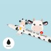 Legami Σετ Στυλό-Farm Sweet Farm 4pcs. (EPSET0016) (6)