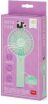 Legami Rechargeable Portable Fan With-Mini Fan-Panda (MDF0001) (1)