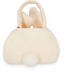 Legami Τσάντα Λαγουδάκι-Hoppy Easter (EBA0001) (2)